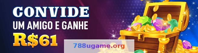 Plataforma no 788u: Excelência em Jogos Online 2026 🎮 6 Imagem ilustrativa