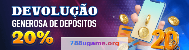 Plataforma no 788u: Excelência em Jogos Online 2026 🎮 5 Imagem ilustrativa