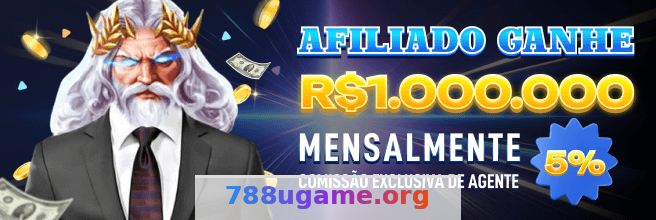 Imagem ilustrativa