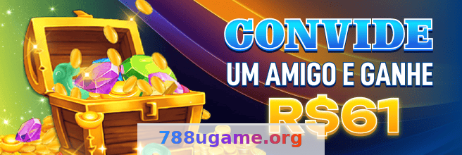 Imagem ilustrativa