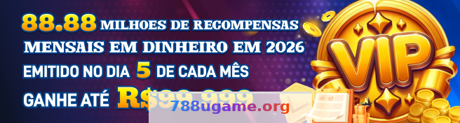 Imagem ilustrativa