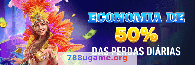 Imagem ilustrativa