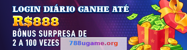 Imagem ilustrativa