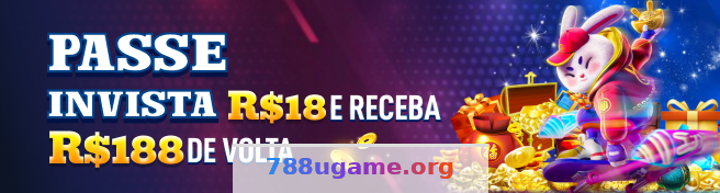 Imagem ilustrativa