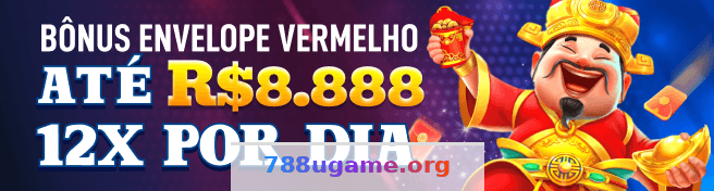 Imagem ilustrativa